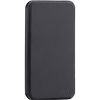 3Sixt - 3Sixt SlimFolio iPhone 2018 6.5 | ITSpot Computer Components