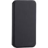 3Sixt - 3Sixt SlimFolio iPhone 2018 6.1 | ITSpot Computer Components