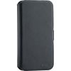 3Sixt - 3Sixt NeoWallet iPhone 2018 5.8 | ITSpot Computer Components