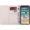 3Sixt - 3Sixt NeoClutch iPhone 2018 5.8 | ITSpot Computer Components