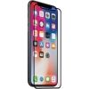 3Sixt - 3Sixt Curved Glass New iPhone 2018 | ITSpot Computer Components