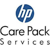 HP U2F93E 4yr Parts and Labour 6hr Call-To-Repair 24x7 Onsite Proactive for D2000 Disk Enclosure