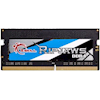 Laptop DDR4 SODIMM RAM - G.Skill Ripjaws 8GB DDR4 2666MHZ | ITSpot Computer Components