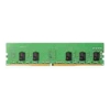 Other Server Storage - HP 8GB 2666MHZ DDR4 ECC MEMORY  | ITSpot Computer Components