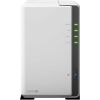 NAS Devices - Synology DiskStation DS216SE 2-Bay | ITSpot Computer Components