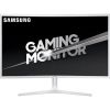 Monitors - Samsung 31.5 inch Curved LED | ITSpot Computer Components