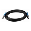 StarTech GBIC Adapters - StarTech STARTECH.COM HP J9285B | ITSpot Computer Components