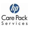 HP HP Extended Warranties - HP 1 YEAR PARTS AND LABOUR NBD WITH | ITSpot Computer Components