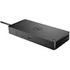 Dell Docks & Port Replicators - Dell WD19TB 4K Docking Station | ITSpot Computer Components