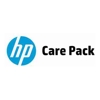 HP HP Extended Warranties - HP 4 year Priority Management | ITSpot Computer Components