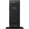 Prebuilt Servers - HPE ML350 Gen10 4210 (1/2) 16GB | ITSpot Computer Components