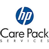 HP HP Extended Warranties - HP 5yr 6h CTR 24x7 BL4xxc ProCare | ITSpot Computer Components