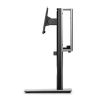 Accessories - Dell MFS18 Micro Form Factor | ITSpot Computer Components