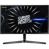 Monitors - Samsung RG50 24 inch 1800R Curved | ITSpot Computer Components
