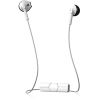 iFrogz - iFrogz InTone Wireless Earbud with | ITSpot Computer Components