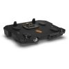 Havis - Havis DS-DELL-406-3 Docking Station | ITSpot Computer Components