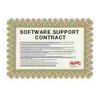 APC Extended Warranties - APC WOPS1YR10 InfraStruXure | ITSpot Computer Components