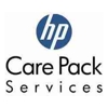 HP Other Printer, Scanner & MFC Accessories - HP INSTALLATION SERVICE FOR | ITSpot Computer Components