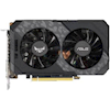 Asus - Asus TUF-GTX1660-O6G VGA | ITSpot Computer Components