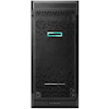 Prebuilt Servers - HPE ML110 G10 4208(1/1) 16GB SATA | ITSpot Computer Components