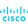 Cisco - Cisco SWSS Upgrades | ITSpot Computer Components