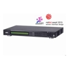 Aten HDMI Cables - Aten 8X8 TRUE 4K HDMI MATRIX SWITCH | ITSpot Computer Components