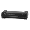 Aten DVI Cables - Aten 2 PORT DVI DUAL LINK SPLITTER | ITSpot Computer Components