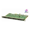 Aten HDMI Cables - Aten 4 PORT HDMI 4K INPUT BOARD FOR | ITSpot Computer Components