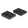 Aten HDMI Cables - Aten HDMI HDBASET TRANSMITTER 2YR | ITSpot Computer Components