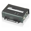 Aten DVI Cables - Aten DVI HDBASET EXTENDER 2YR | ITSpot Computer Components