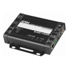 Aten HDMI Cables - Aten HDMI HDBASET & VGA TRANSMITTER | ITSpot Computer Components