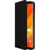 3Sixt - 3Sixt SlimFolio Black Samsung Small | ITSpot Computer Components