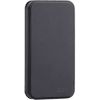 3Sixt - 3Sixt SlimFolio Google Pixel 3 Black | ITSpot Computer Components
