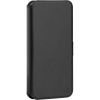 Cases & Covers - 3Sixt NeoWallet for Galaxy S10 Black | ITSpot Computer Components