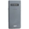 Cases & Covers - 3Sixt PureFlex Samsung Galaxy S10 | ITSpot Computer Components