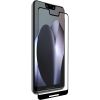 3Sixt - 3Sixt Screen Protector Curved Glass | ITSpot Computer Components
