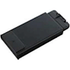 Other Laptop Accessories - Panasonic Toughbook FZ-55 Front | ITSpot Computer Components