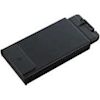 Panasonic Other Laptop Accessories - Panasonic Toughbook FZ-55 Front | ITSpot Computer Components