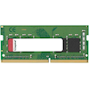 Laptop DDR4 SODIMM RAM - Kingston 16GB DDR4 2666MHz SODIMM | ITSpot Computer Components