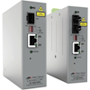Other Accessories - Allied Telesis TAA 10/100/1000T | ITSpot Computer Components
