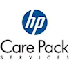 HP HP Extended Warranties - HP 4yr 6h CTR 24x7 c7000 ProCare SVC | ITSpot Computer Components