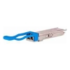 HPE GBIC Adapters - HPE ARUBA 40G QSFP+ LC ER4 40KM SMF | ITSpot Computer Components