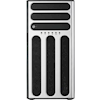 Prebuilt Servers - Lenovo ASUS B/BONE SVR | ITSpot Computer Components