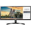 Monitors - LG 29WL500-B 29 inch IPS Monitor | ITSpot Computer Components