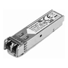 GBIC Adapters - StarTech STARTECH.COM Cisco | ITSpot Computer Components