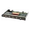 HPE Other Accessories - HPE ARUBA 6400 48P 10G/25G SFP 28 | ITSpot Computer Components