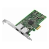 Lenovo - Lenovo ThinkSystem Broadcom | ITSpot Computer Components