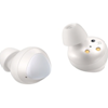 Earphones - Samsung Galaxy BUDS White | ITSpot Computer Components