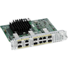Cisco - Cisco (SM-X-6X1G) SM-X ModuleWITH | ITSpot Computer Components