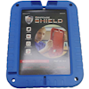 Generic - Apple GRIP97BLUE Gripcase Case | ITSpot Computer Components